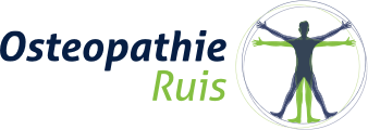 Logo Osteopathie Ruis