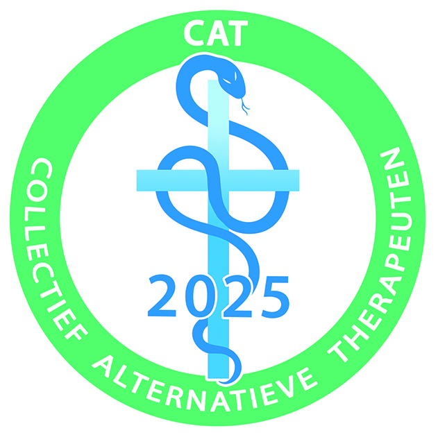 CAT_collectief_schild_drukwerk